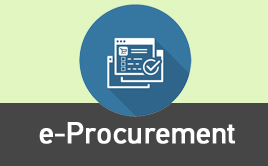 e-Procurement