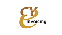 e invoicing 