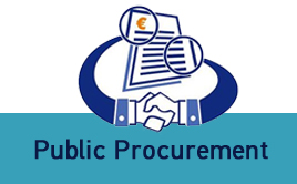 Public Procurement